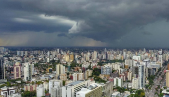 alerta-tempestade006485310202606281753.png