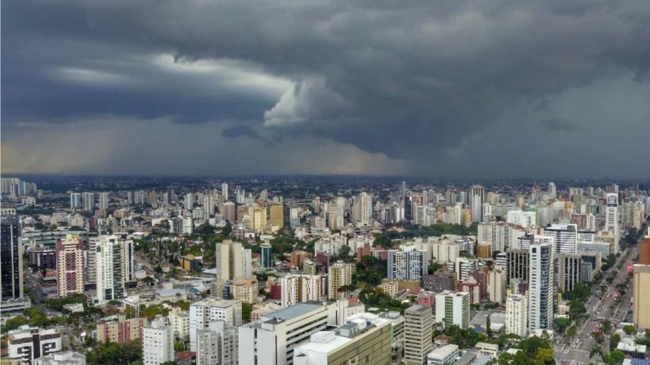 alerta-tempestade006485310202606281753.png