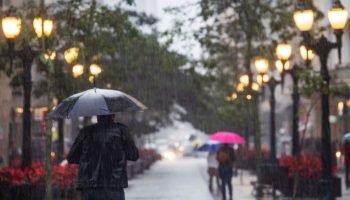 alerta-tempestades-curitiba-960x592-1