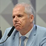 alessandro-stefanutto006656130202608081029.webp.webp