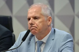 alessandro-stefanutto006656130202608081029.webp.webp