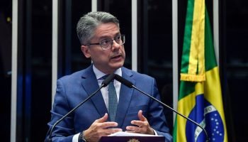 alessandro-vieira-agencia-senado