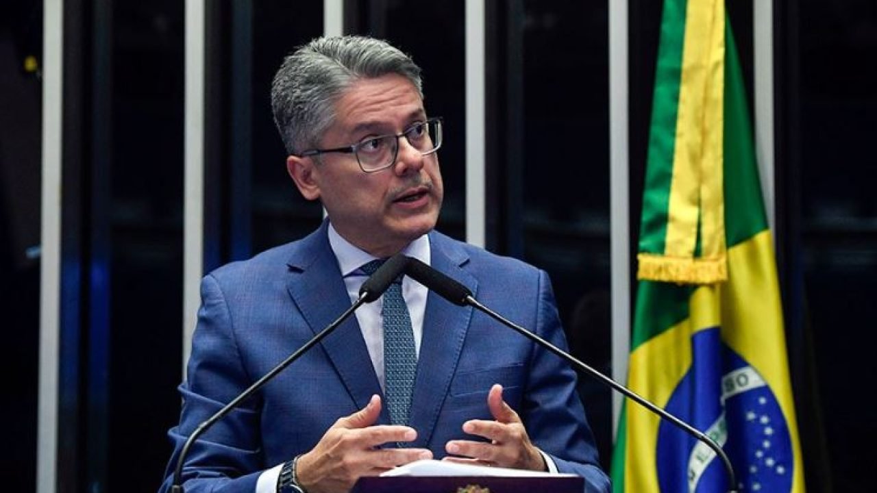 alessandro-vieira-agencia-senado