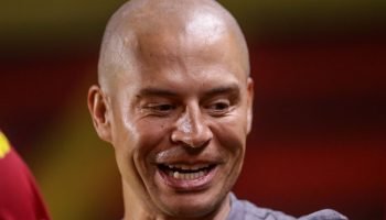 alex-athletic-reforco-luan-polli