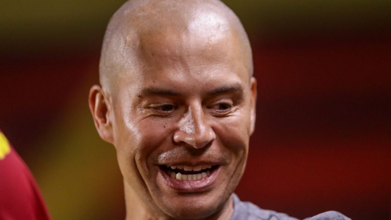 alex-athletic-reforco-luan-polli