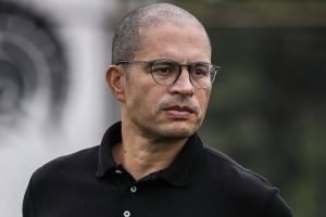 alex-novo-tecnico-athletic