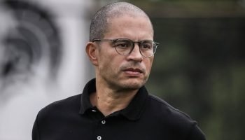 alex-novo-tecnico-athletic