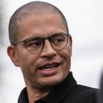 alex-novo-tecnico-athletico-coritiba