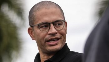 alex-novo-tecnico-athletico-coritiba