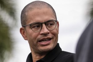 alex-novo-tecnico-athletico-coritiba