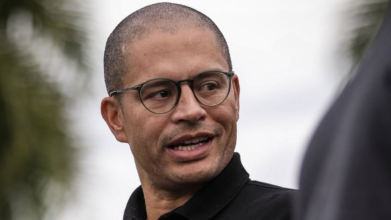 alex-novo-tecnico-athletico-coritiba