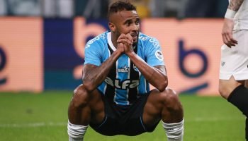 alex-santana-cinco-meses-sem-jogar