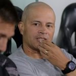 alex-tecnico-operario