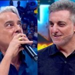alexandre-borges-luciano-huck-domingao-bets