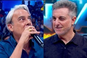 alexandre-borges-luciano-huck-domingao-bets