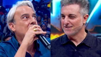 alexandre-borges-luciano-huck-domingao-bets