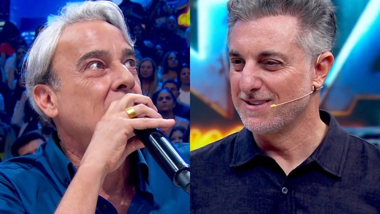 alexandre-borges-luciano-huck-domingao-bets