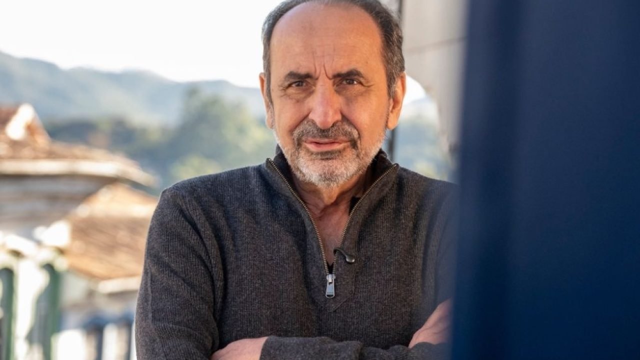 alexandre-de-kalil