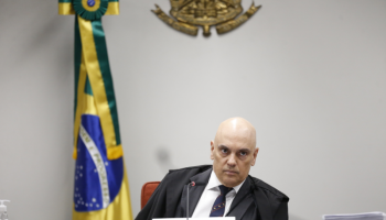 alexandre-de-moraes-750x500-1