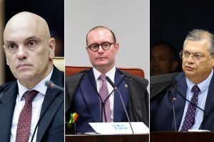 alexandre-de-moraes-cristiano-zanin-e-flavio-dino-gustavo-moreno-e-felipe-sampaio-stf-
