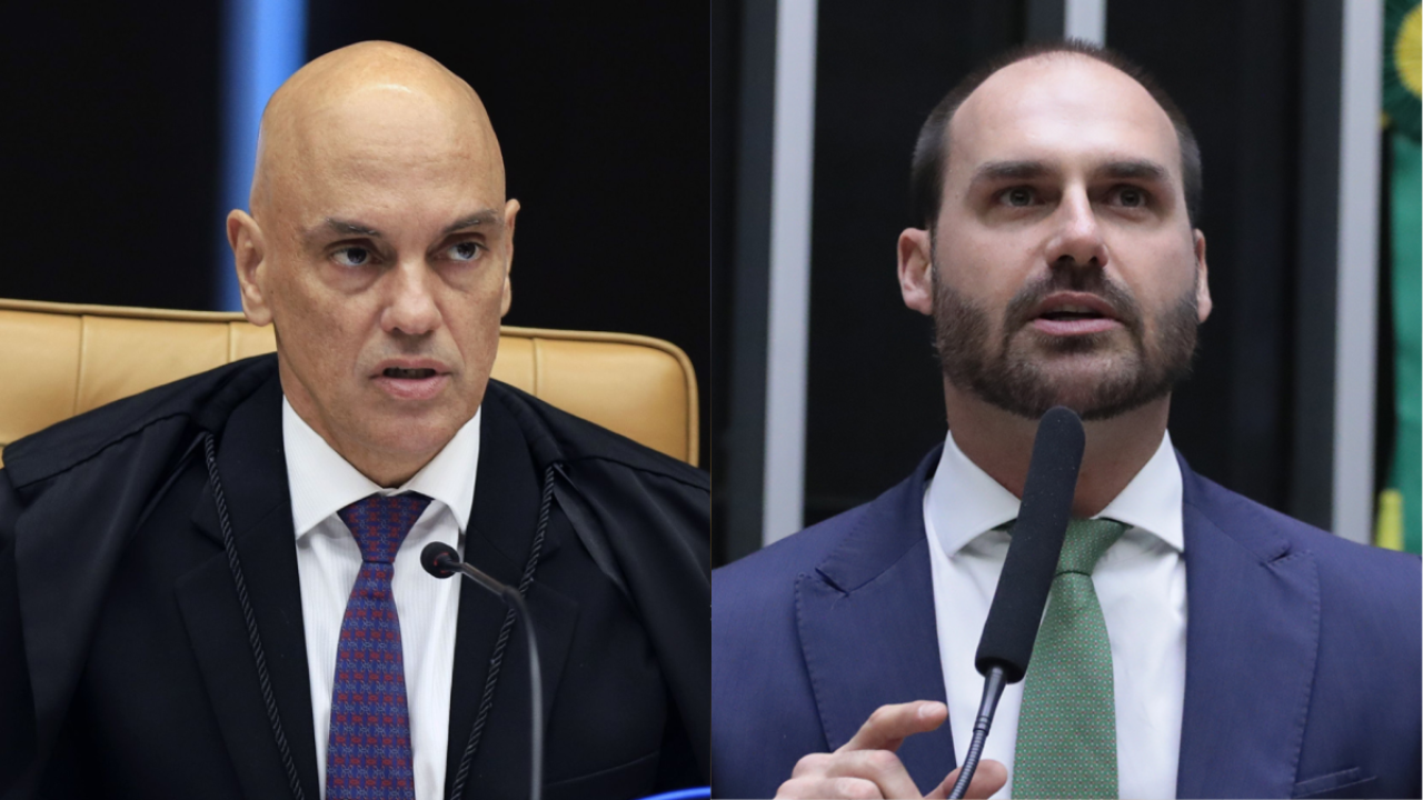 alexandre-de-moraes-eduardo-bolsonaro006423630202605232355.webp.webp