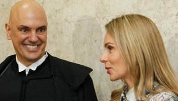 alexandre-de-moraes-esposa