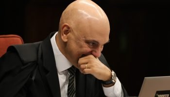 alexandre-de-moraes-impeachment-stf