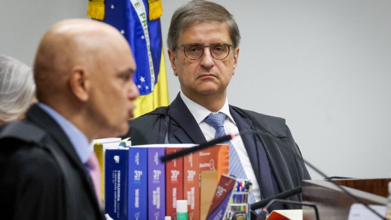 alexandre-de-moraes-paulo-gonet