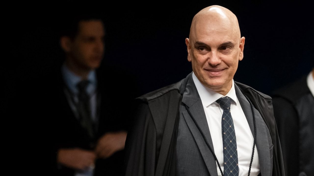 alexandre-de-moraes-stf-supremo-tribunal-federal-p006644020202608012040.jpg
