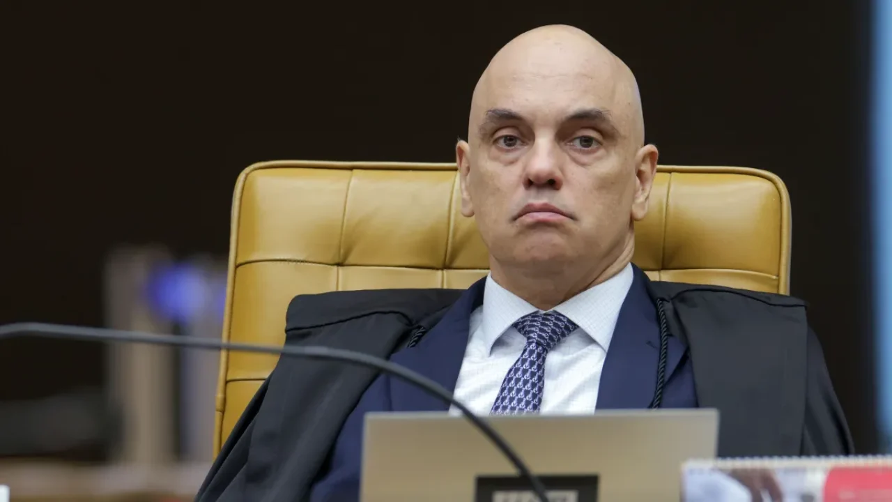 alexandre-moraes-plenario0c4dcf-e1774713414640006334710202603282233.webp.webp