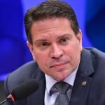 alexandre-ramagem-ex-deputado-estados-unidos