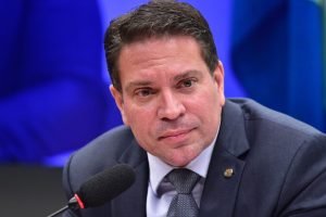 alexandre-ramagem-ex-deputado-estados-unidos
