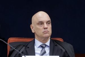alexandredemoraesstf121120257a6f6c0bd4-1