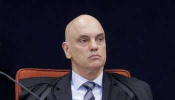 alexandredemoraesstf121120257a6f6c0bd4