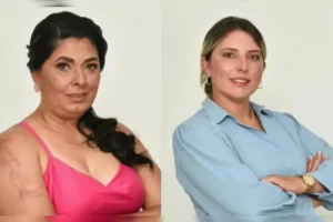 alexsandra-maria-dos-santos-lima-psd-e-vanessa-cri006684310202608251635.webp.webp
