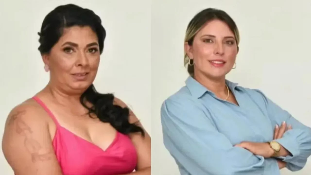 alexsandra-maria-dos-santos-lima-psd-e-vanessa-cri006684310202608251635.webp.webp