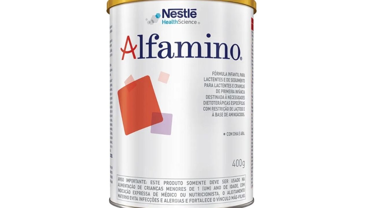 Reprodução — Foto: Reprodução