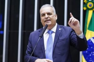 alfredo-gaspar