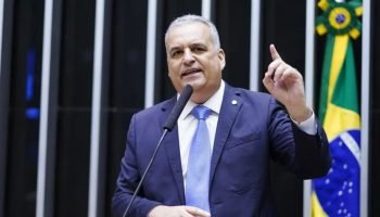 alfredo-gaspar