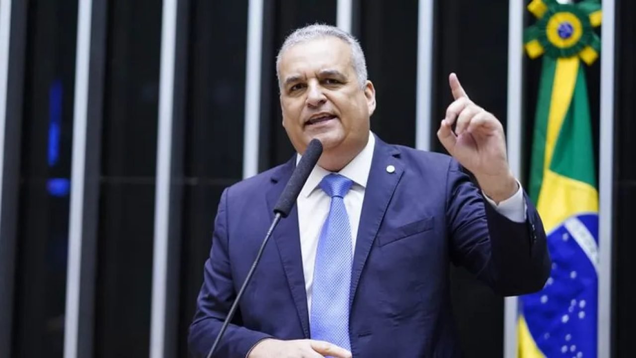alfredo-gaspar