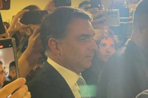 aliados-temem-busca-e-apreensao-contra-flavio-jose006621280202607201312.png