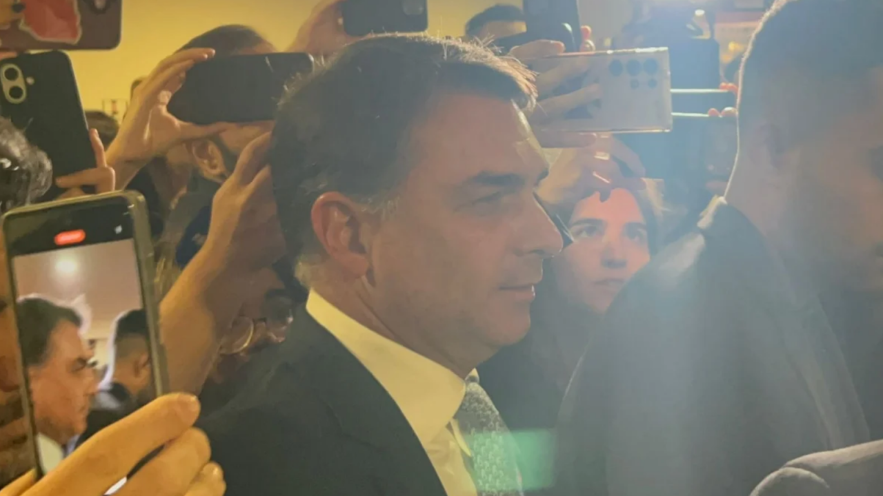 aliados-temem-busca-e-apreensao-contra-flavio-jose006621280202607201312.png