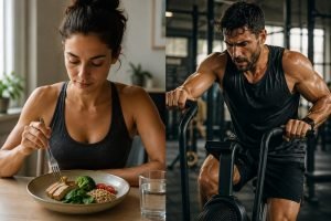 alimentacao-x-exercicio.jpg