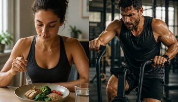 alimentacao-x-exercicio.jpg