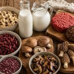 alimentos-crus.jpg