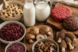 alimentos-crus.jpg