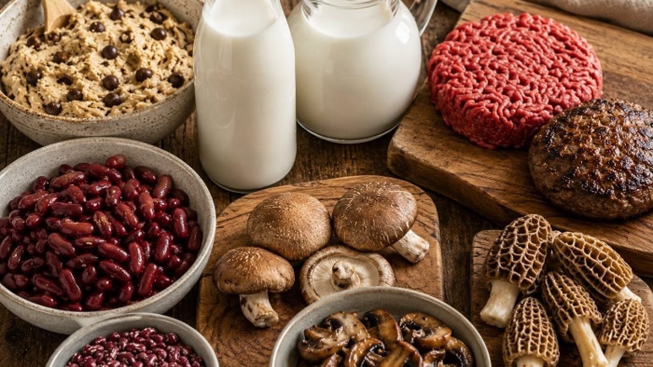 alimentos-crus.jpg