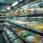 alimentos-ultraprocessados.jpeg