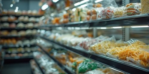 alimentos-ultraprocessados.jpeg