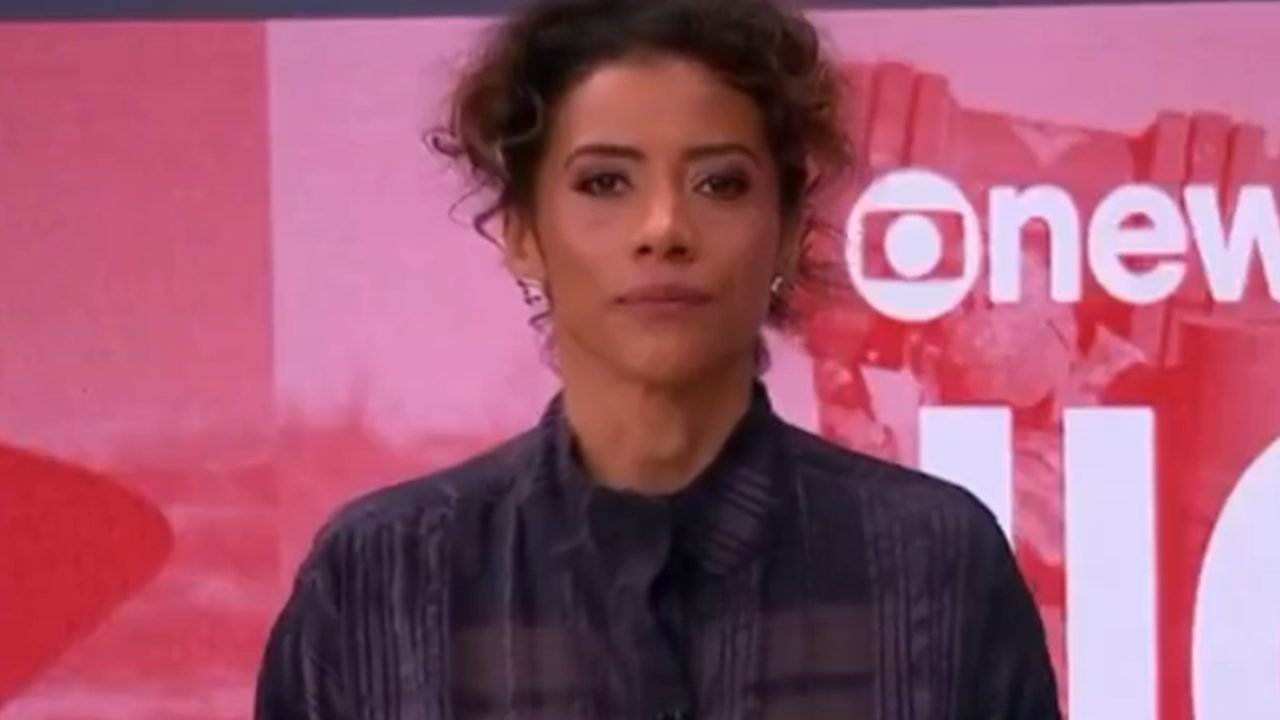 aline-midlej
